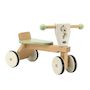 Voir la diapositive 3 : TINY LOVE Tricycle Tiny Love Boho Chic naturel