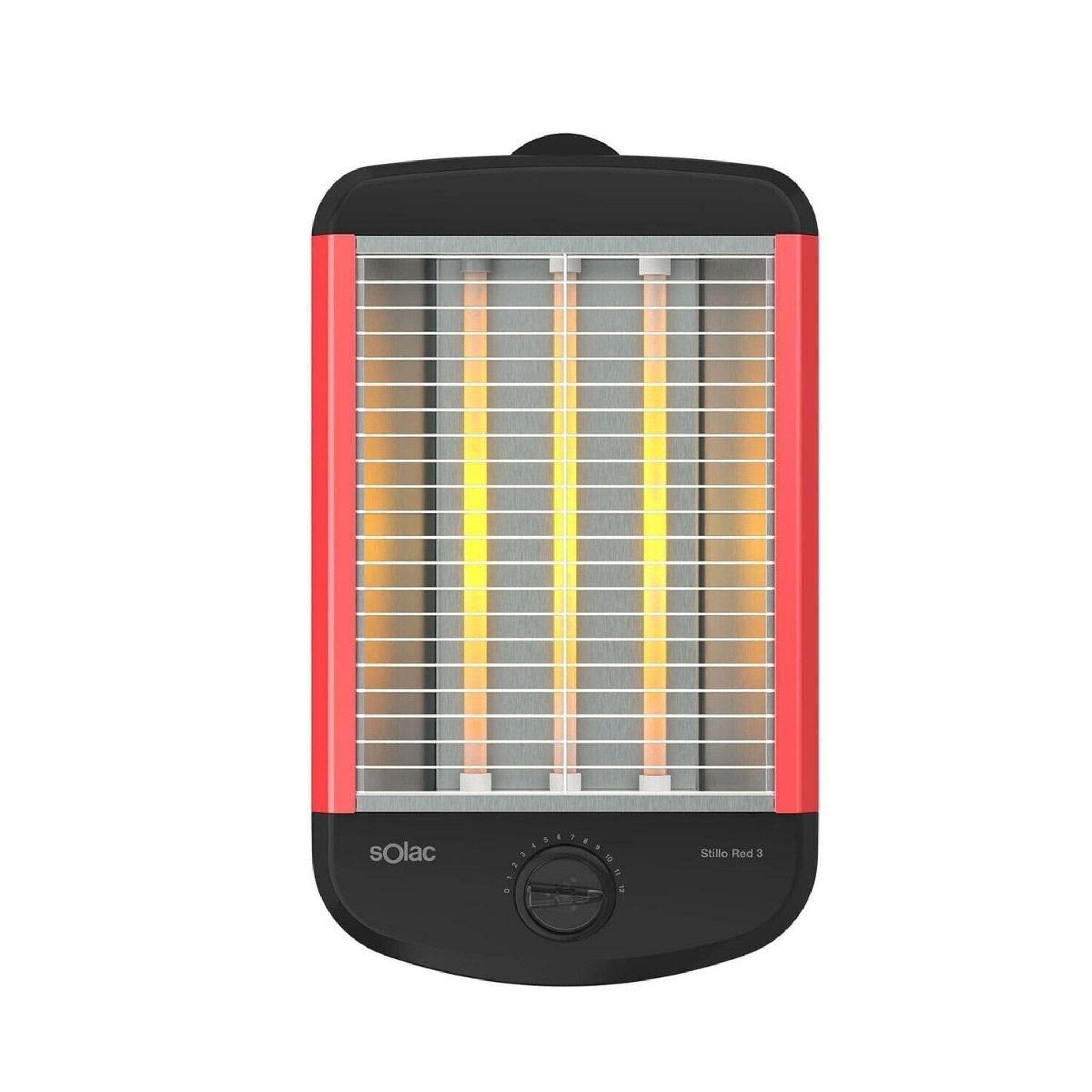 SOLAC Grille-pain 700w - tc5309