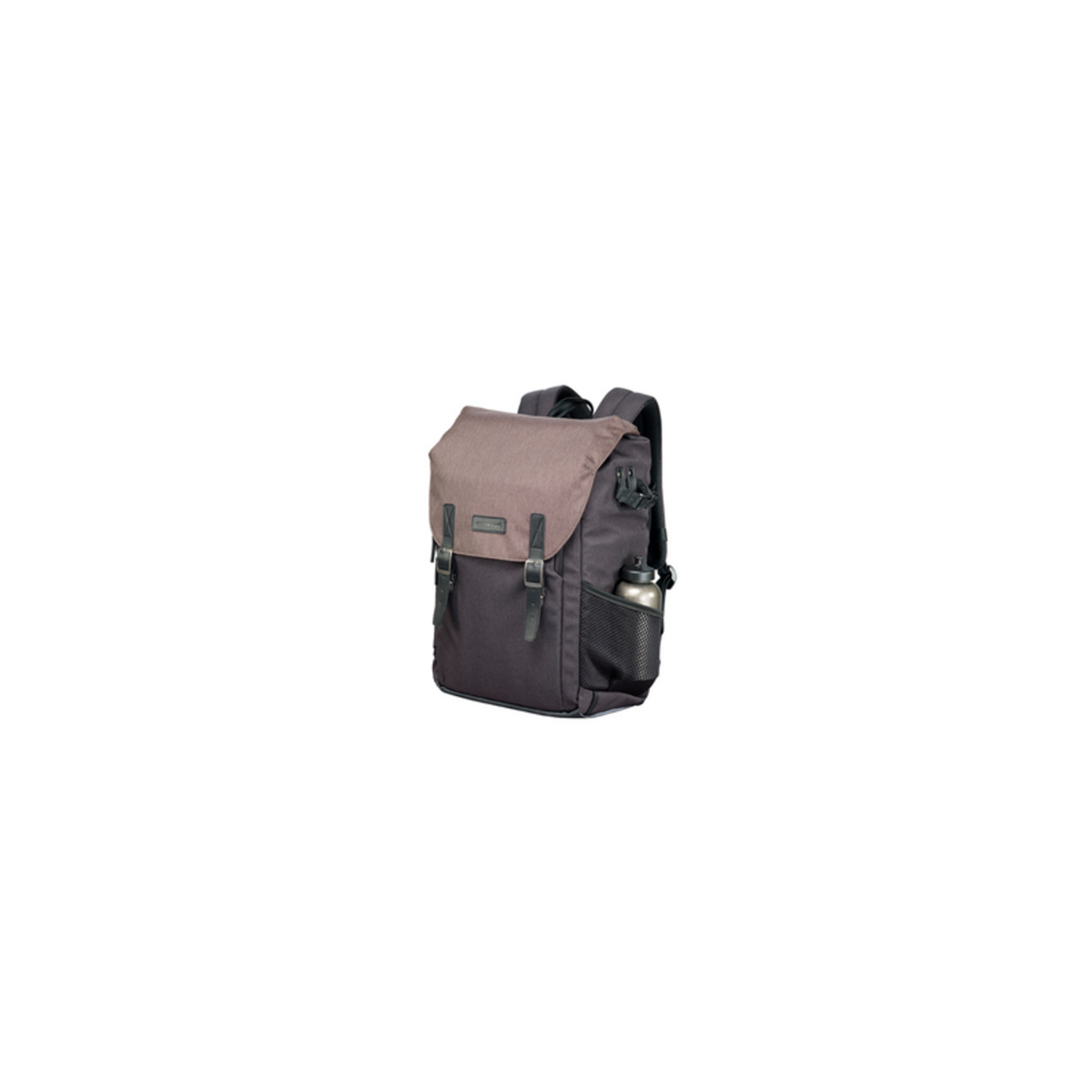 Cullmann Sac, housse, étui photo vidéo Cullmann BRISTOL DayPack 600+ brown