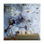 Voir la diapositive 1 : Paris Prix Papier Peint  In the Arms of the Wind