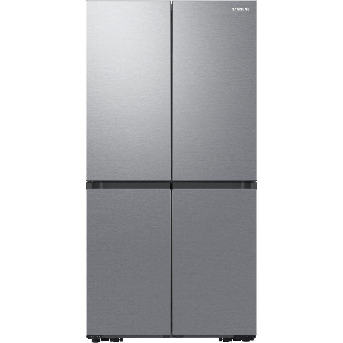 Samsung Réfrigérateur multi portes RF65DG960ESR