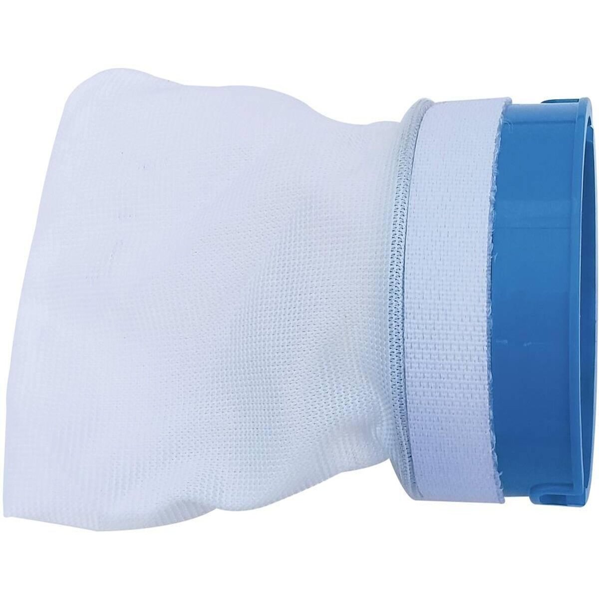 Habitat et Jardin Sac de filtration pour robot hydraulique  Aqua Jack 100