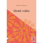 DEMI-VOLEE, Maroo Chetna