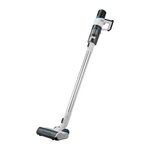 Medion MEDION P250 - Aspirateur Balai sans Fil - Puissance 2.200 mAh - Léger : 2.1 Kg - 3 modes de Nettoyage