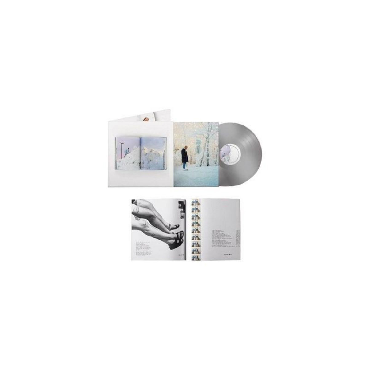 Write Your Name In Pink