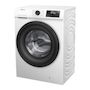 Voir la diapositive 3 : Hisense Lave linge hublot W814QAEJM