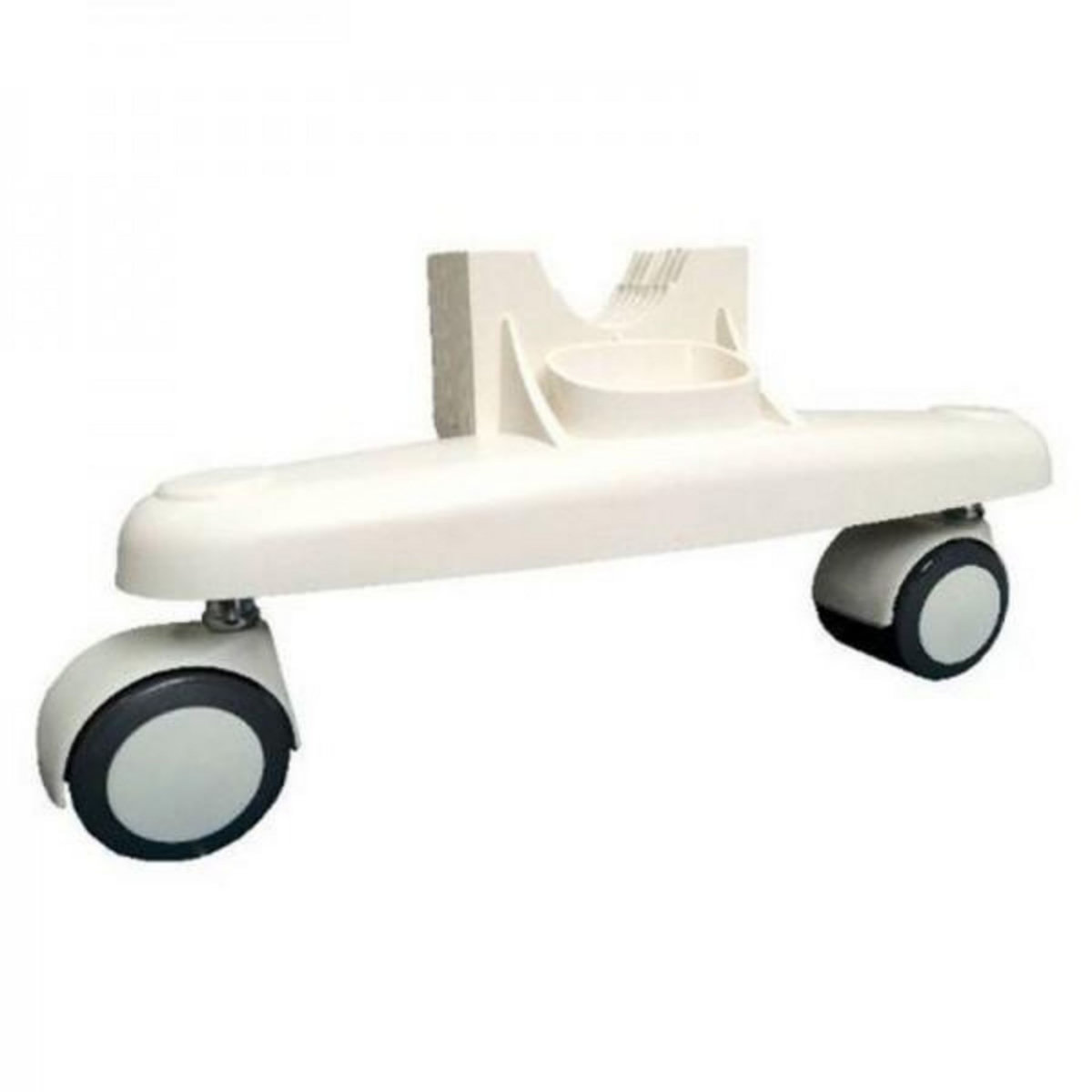 MARKET24 Roulettes pour Radiateur Cointra 14797