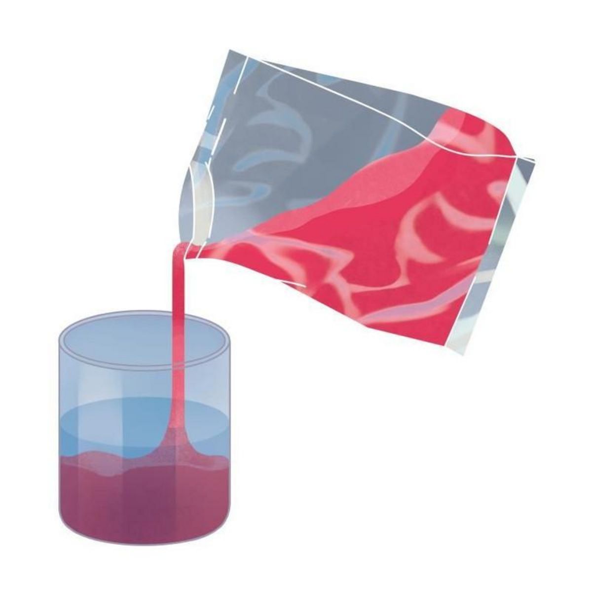 CLEMENTONI Mini Labo d'anatomie CLEMENTONI