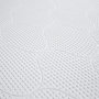 Voir la diapositive 5 : OLYMPE LITERIE OLYMPE LITERIE | Matelas OLYMPE | Mousse avec mémoire de forme