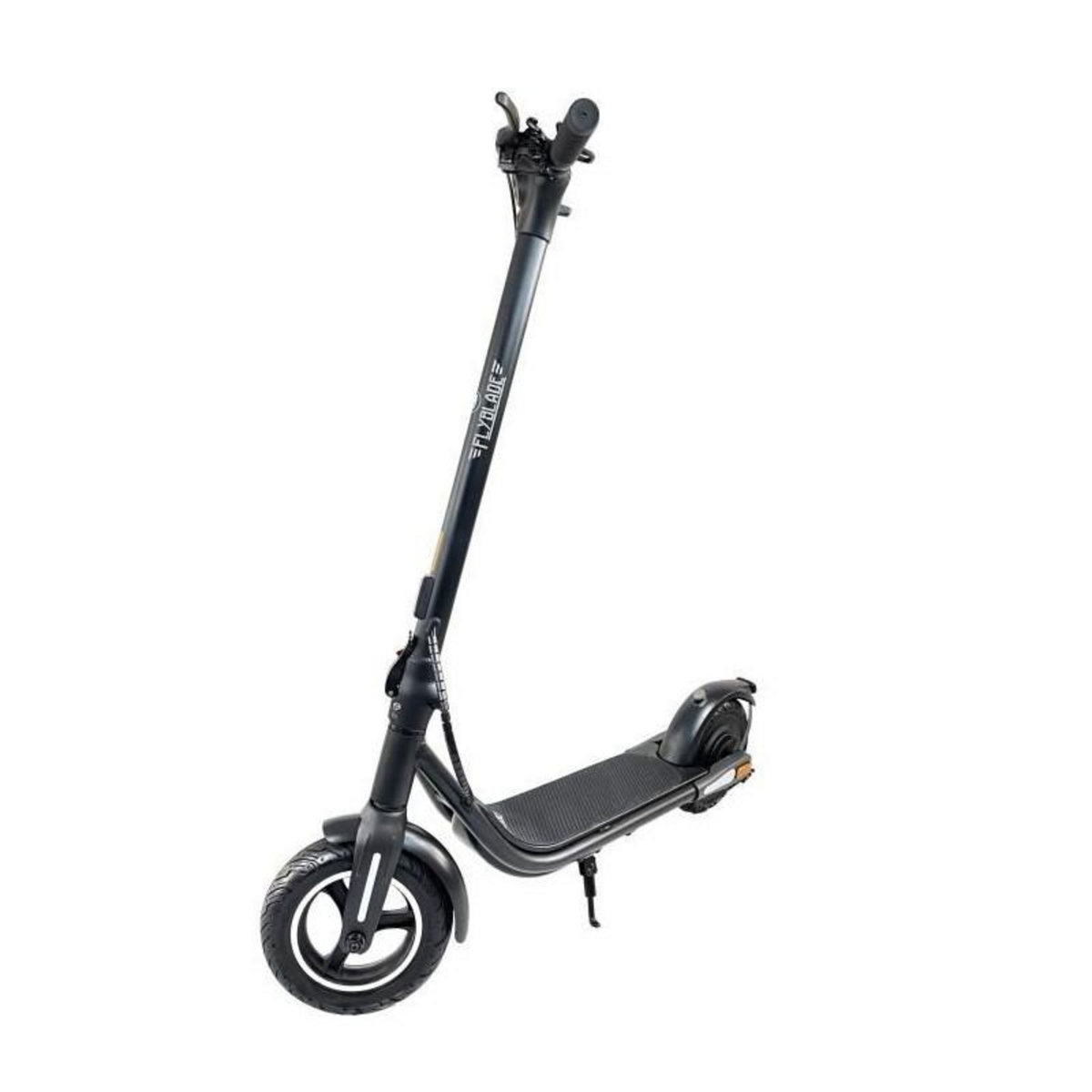 FLYBLADE Trottinette électrique - FLYBLADE - FBS100-LD102 - 48V/7,5Ah - 500W - 10 pouces - 35km