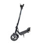 Voir la diapositive 2 : FLYBLADE Trottinette électrique - FLYBLADE - FBS100-LD102 - 48V/7,5Ah - 500W - 10 pouces - 35km