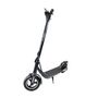 Voir la diapositive 2 : FLYBLADE Trottinette électrique - FLYBLADE - FBS100-LD102 - 48V/7,5Ah - 500W - 10 pouces - 35km