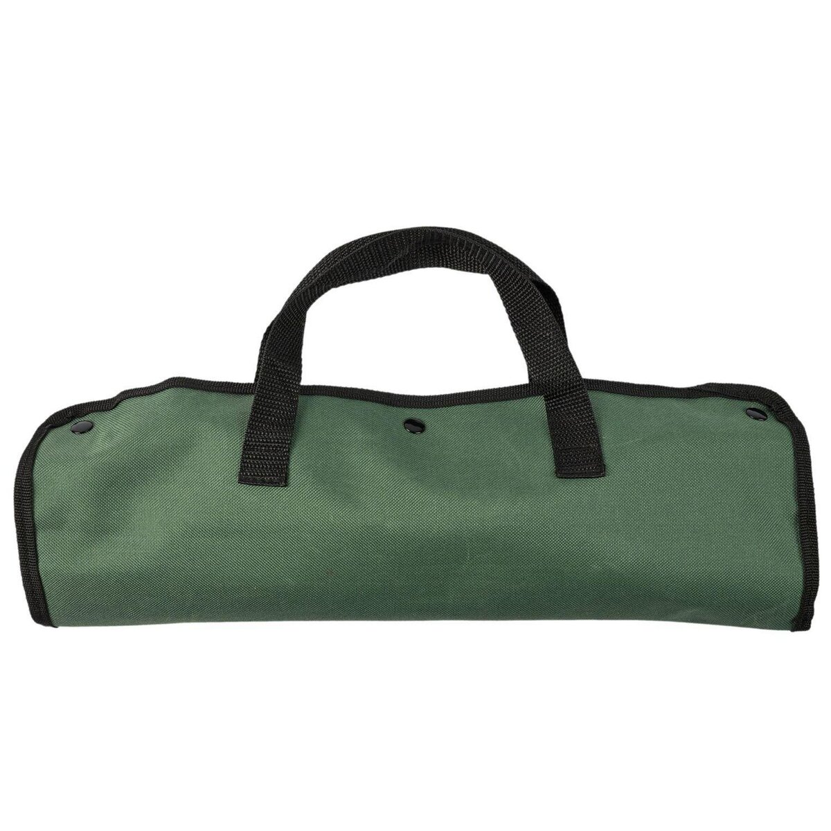 TOILINUX Lot de 4 ustensiles pour Barbecue en acier inoxydable