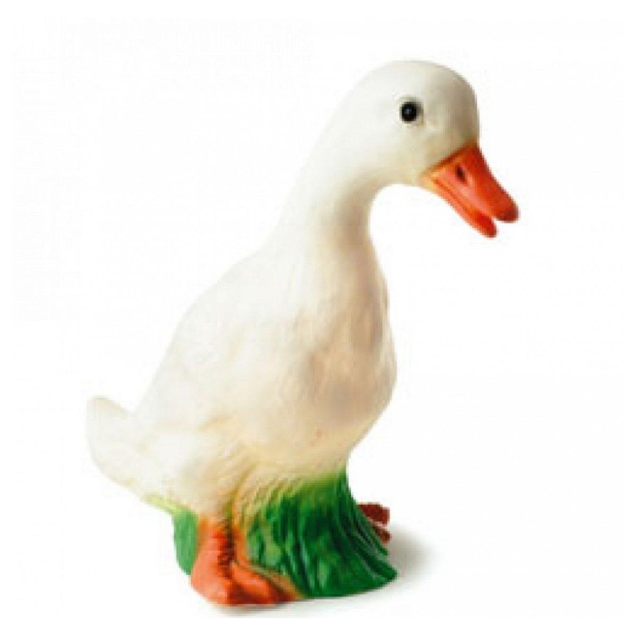 EGMONT TOYS Lampe veilleuse petit canard