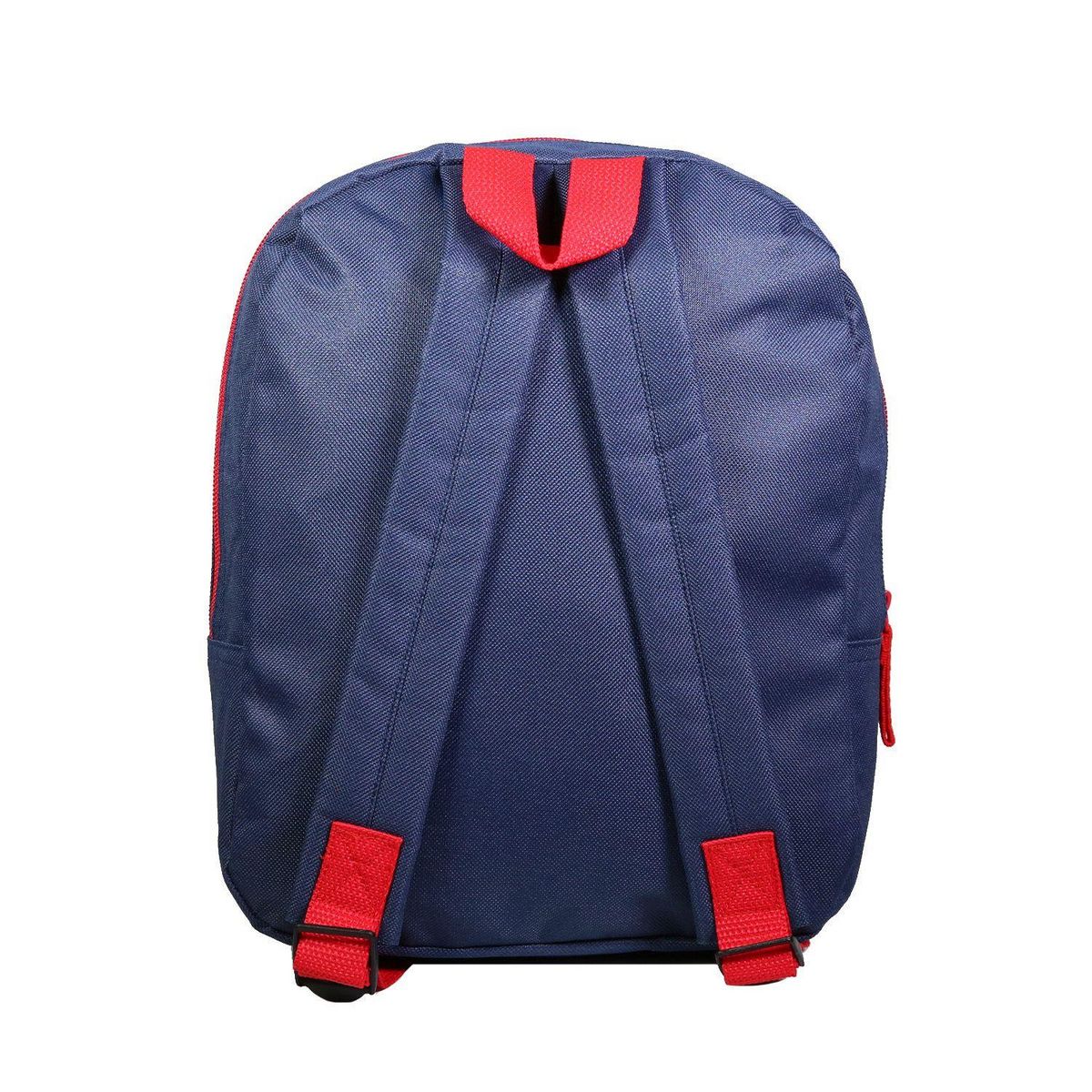 Bagtrotter BAGTROTTER Sac à dos 31 cm avec poche maternelle Pat'Patrouille Bleu