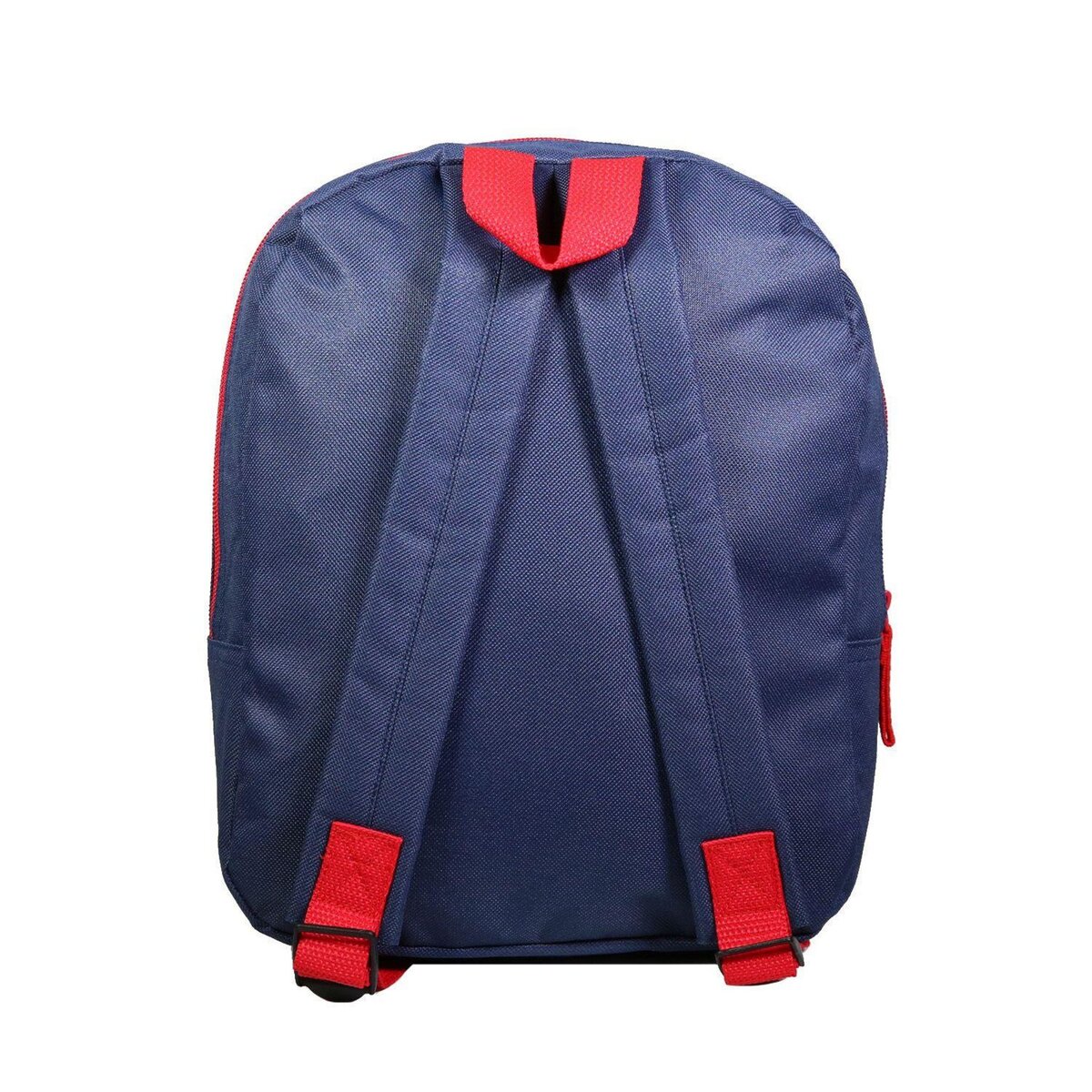 Bagtrotter BAGTROTTER Sac à dos 31 cm avec poche maternelle Pat'Patrouille Bleu