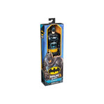 Batman Batman - Figurine 30cm - Batman Ninja Strike