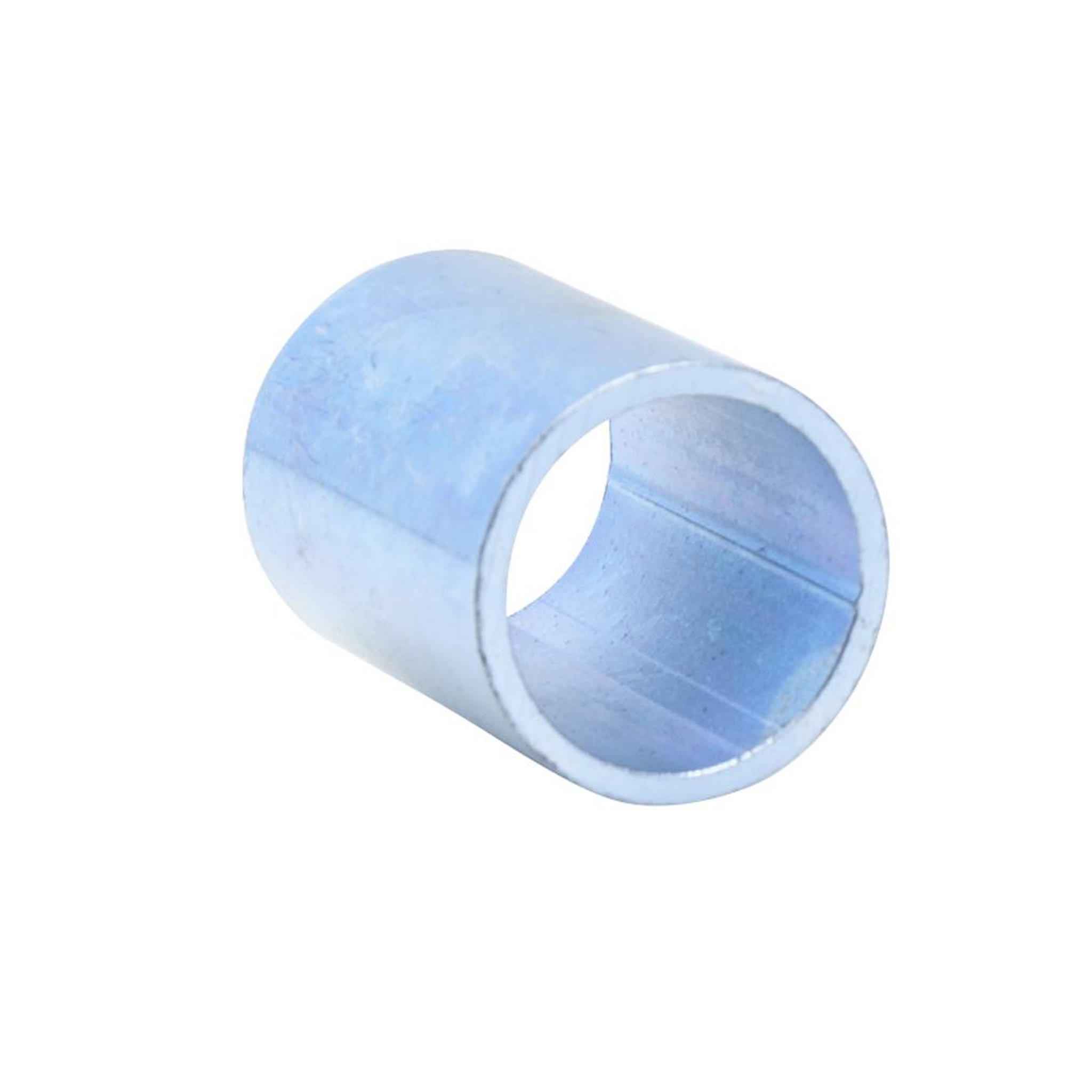 Voir la diapositive 3 : Tente Entretoise diamètre 20/25mm, longueur 72mm