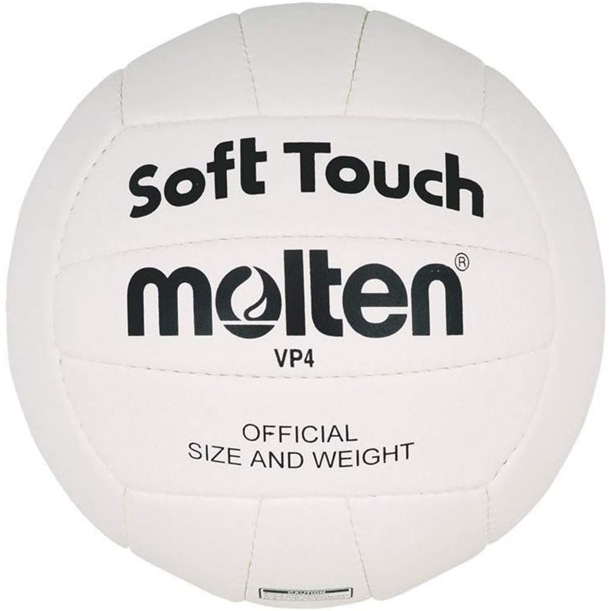 MOLTEN Ballon de volleyball