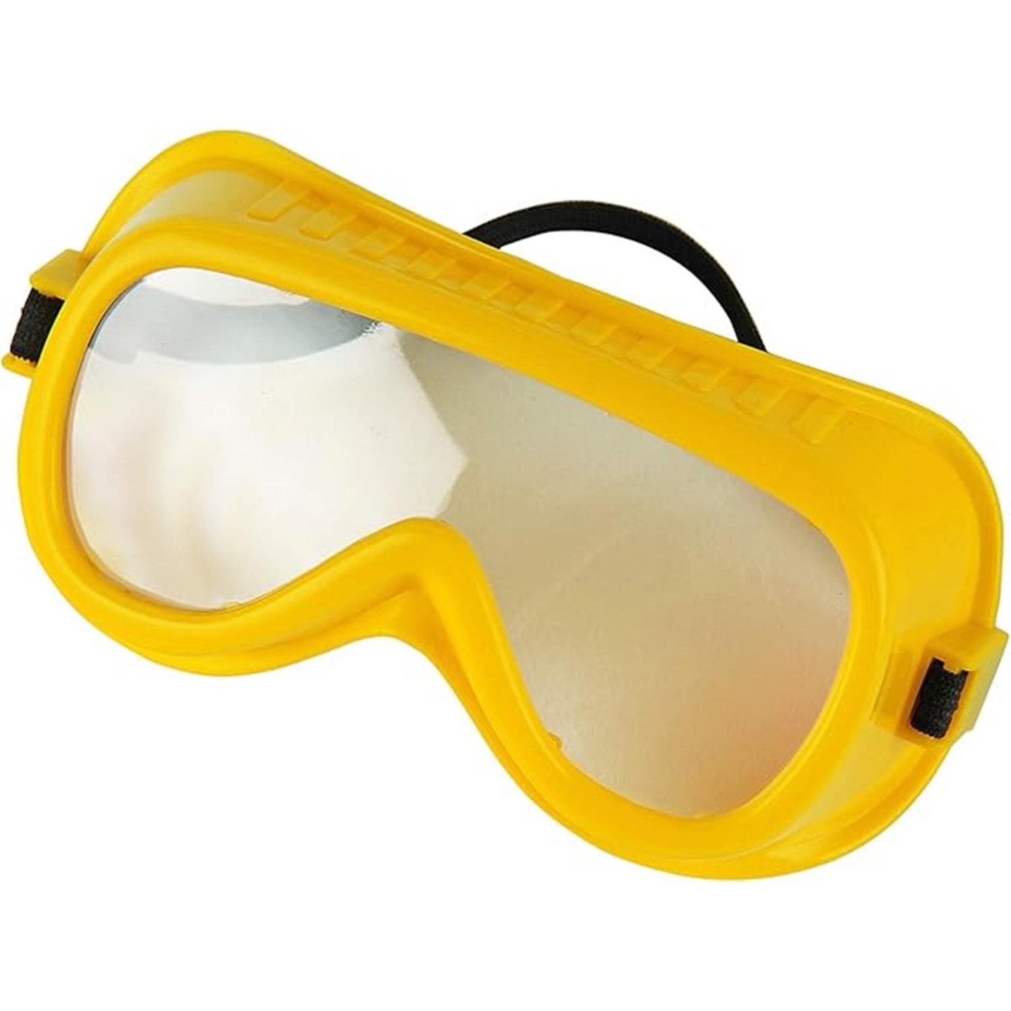 Voir la diapositive 2 : THEO KLEIN Lunettes de protection Bosch pour enfant