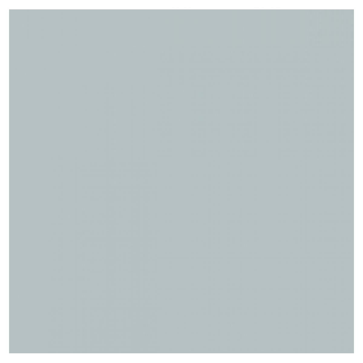 GEUTHER Parc Évolutif Geuther Belami Plus avec Fond Réglable - Cadre Naturel et Décor Vert d'Eau