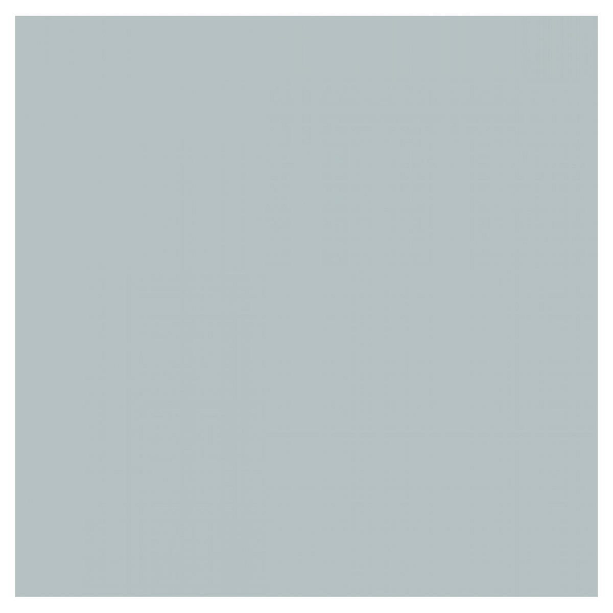 GEUTHER Parc Évolutif Geuther Belami Plus avec Fond Réglable - Cadre Naturel et Décor Vert d'Eau