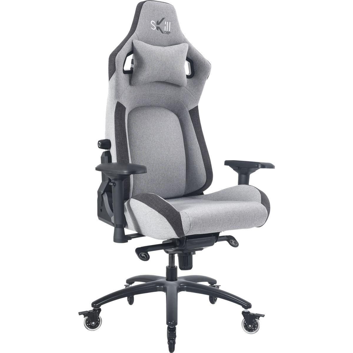 SKILLKORP Siège gamer SKP_F30