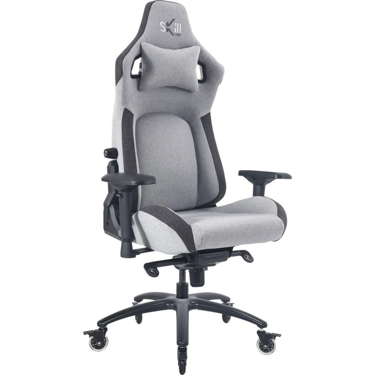 SKILLKORP Siège gamer SKP_F30