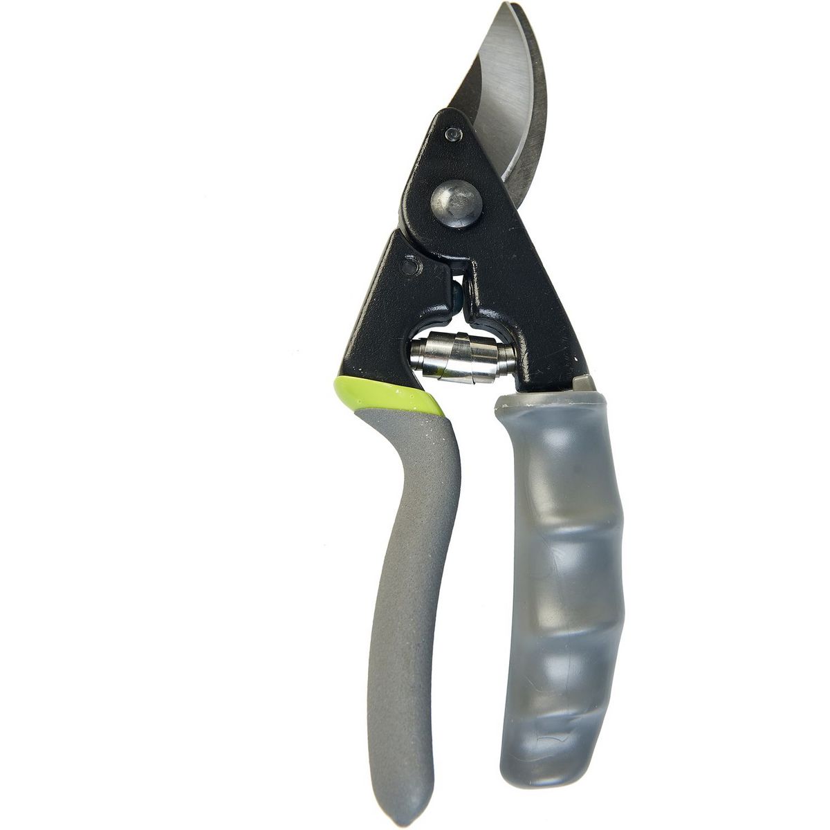 GARDENSTAR Cisaille à haie - 20 cm