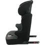 Voir la diapositive 3 : NANIA Siège auto Rehausseur isofix START I FIX 106-140 cm R129 i-Size