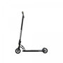 Voir la diapositive 1 : Madd Scooter Trottinette MGP origin team ltd nickeled anthracite