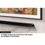 Voir la diapositive 3 : Samsung Barre de son HW-S810D