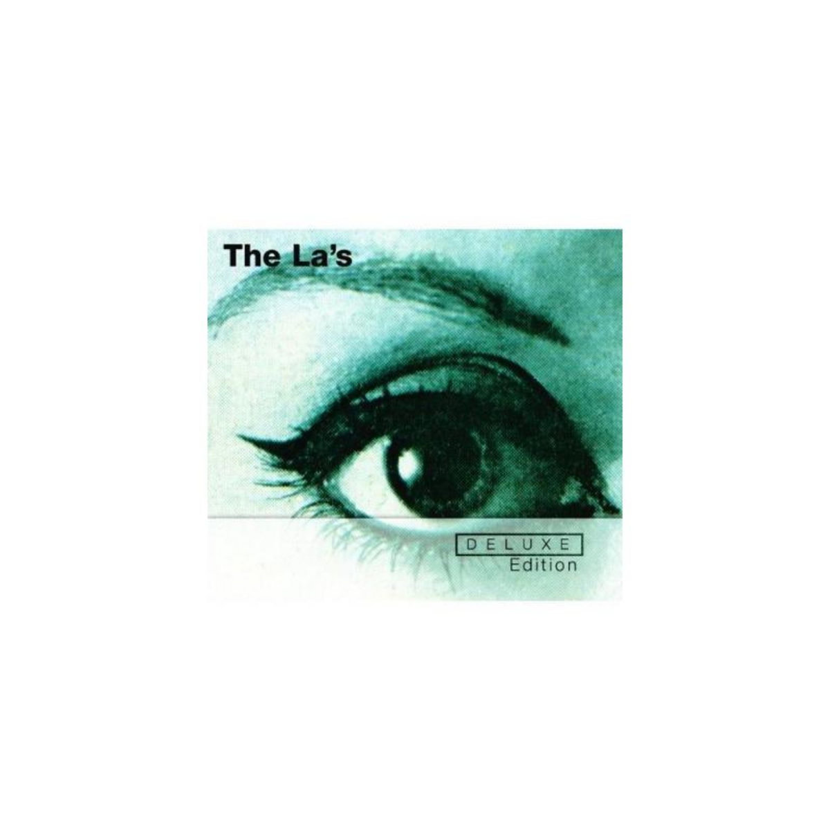 The La s