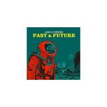 Jazz à Vienne Past & Future