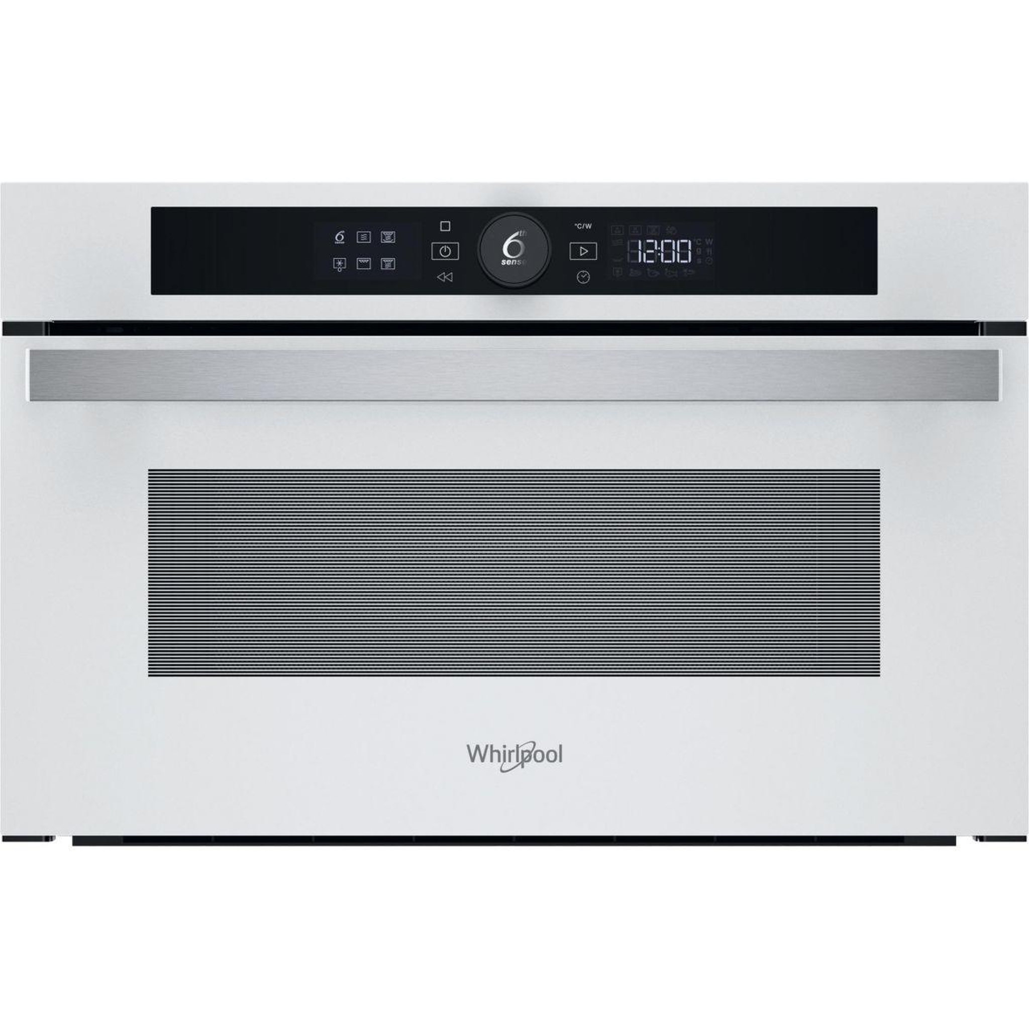 Whirlpool Micro ondes encastrable WMD44MWF