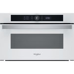 Whirlpool Micro ondes encastrable WMD44MWF