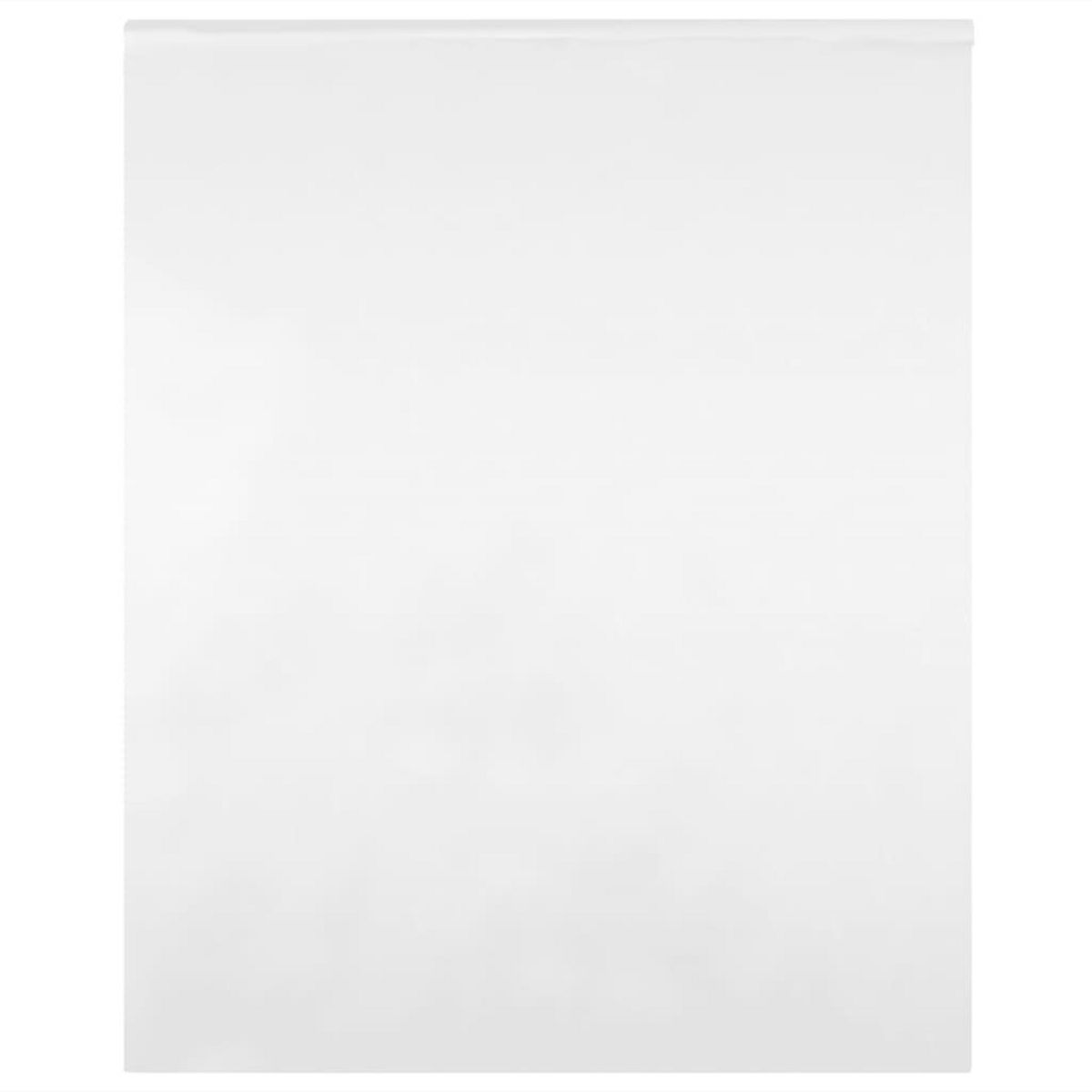 VIDAXL Films de miroir 2 pcs auto-adhesive 90x100 cm PET