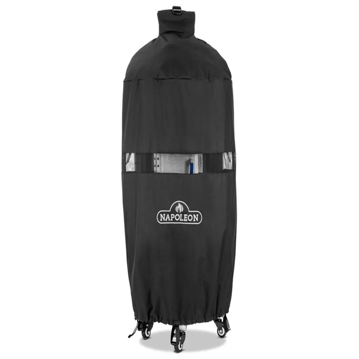 NAPOLEON Housse de protection pour Smoker Apollo 18 - Napoléon