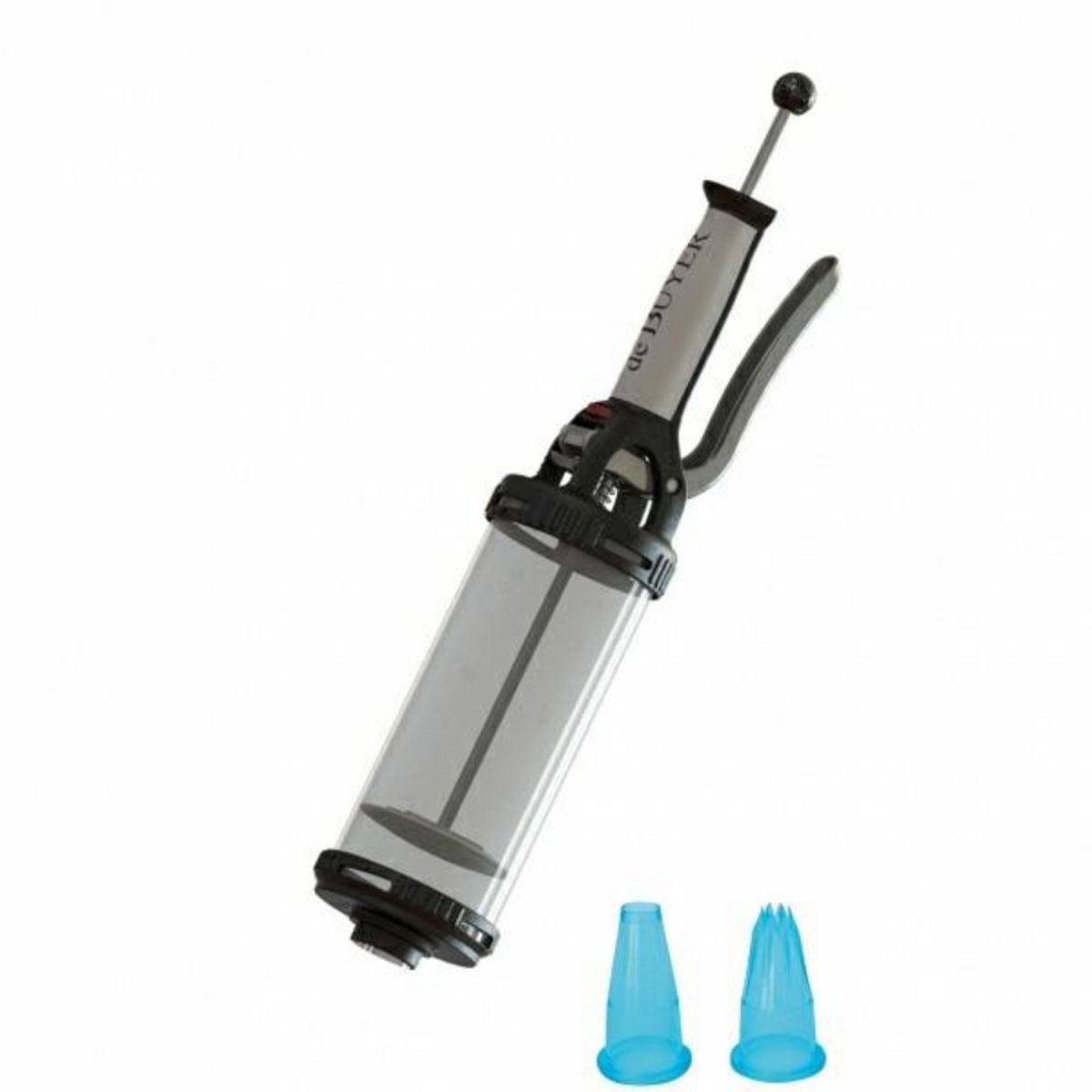 De buyer Piston à pression - 3358.00