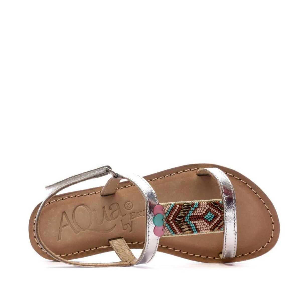 BEPPI Sandales é Fille Beppi