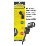 Berthoud Kit buses traitement