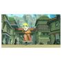 Voir la diapositive 3 : Namco Naruto Shippuden: Ultimate Ninja Storm Trilogy PS4