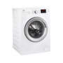 Voir la diapositive 5 : Beko Lave-linge frontal 9kg 1400 tours/min - wtv9712bs1w