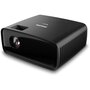 Philips Vidéoprojecteur portable NeoPix 120