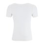 Athena Tee-shirt manches courtes femme Ligne Chaude Secret by