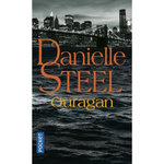 OURAGAN, Steel Danielle