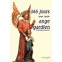  365 JOURS AVEC MON ANGE GARDIEN, Lejeune René