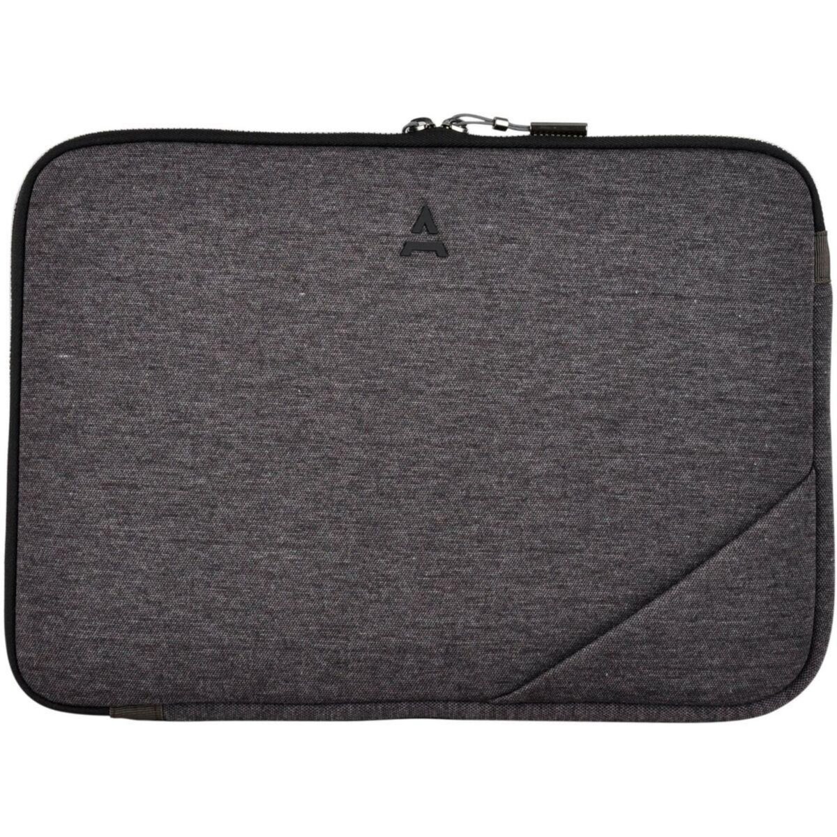 Housse macbook air 13 pas clearance cher