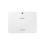 Voir la diapositive 3 : SAMSUNG Tablette tactile Galaxy Tab 3 (P5210) Blanc