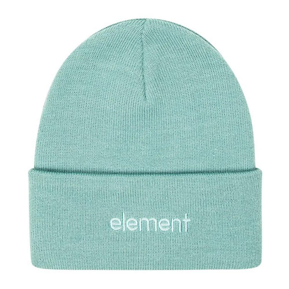 ELEMENT Bonnet  Homme Element Dusk 3.0